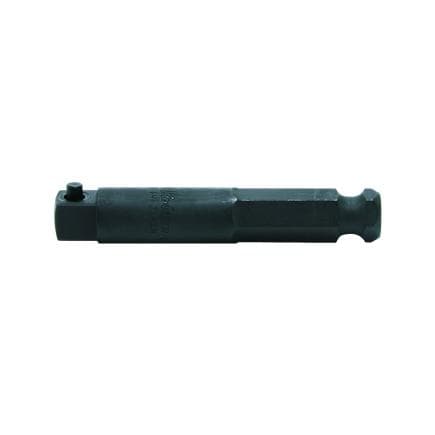 KOKEN 186-75P-3/8 - Adaptateur avec goupille 7/16"