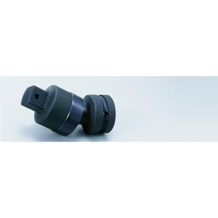 KOKEN 18770 - 1" Impact cardan universel
