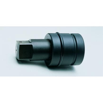 KOKEN 19760-250 - 2.1/2" Rallonge