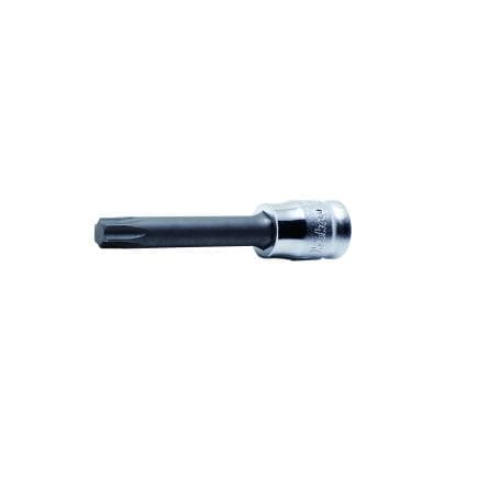 KOKEN 2025Z-50-T30 - 1/4" Douille tournevis Torx série-Z