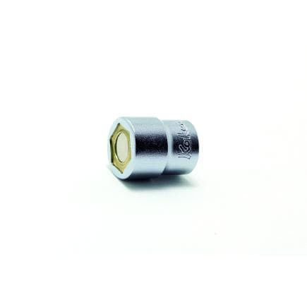 KOKEN 2120 - 1/4" Tête aimant