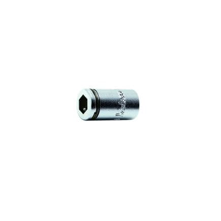 KOKEN 2137 - 1/4" x 1/4" Porte-embouts