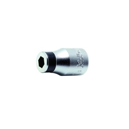 KOKEN 3137 - 1/4" x 3/8" Porte-embouts