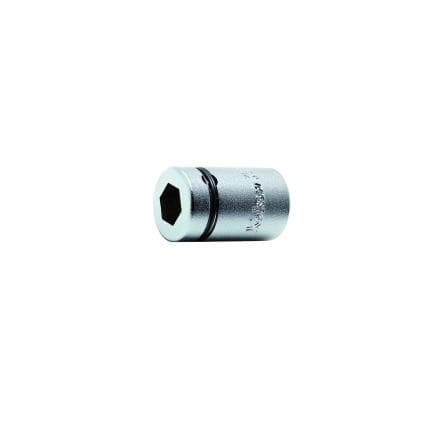 KOKEN 3138 - 5/16" x 3/8" Porte-embouts