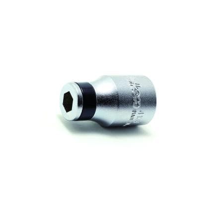 KOKEN 4138 - 5/16" x 1/2" Porte-embouts
