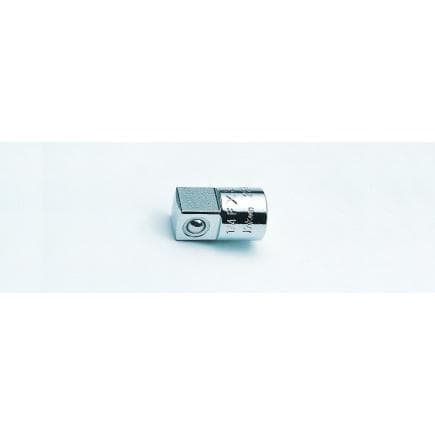 KOKEN 2233A - Adaptateur 3/8" M - 1/4" F