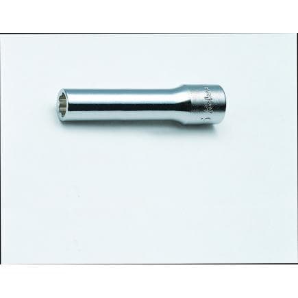 KOKEN 2310M-3 - 1/4" Douille longue Surface