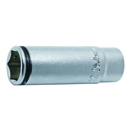 KOKEN 2350G-12PSG - 1/4" Douille pour bougies PSG