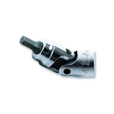 KOKEN 2430M-4 - 1/4" Douille universelle