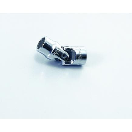 KOKEN 2445M-7 - 1/4" Douille universelle metrique