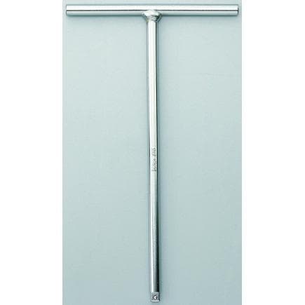 KOKEN 2715-1/4 - 1/4" Poignée en T