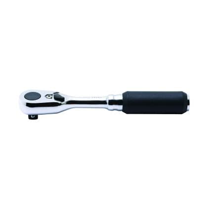 KOKEN 2725Z - 1/4" Cliquet réversible série Z
