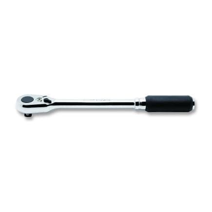 KOKEN 2725Z-160 - 1/4" Cliquet réversible série Z