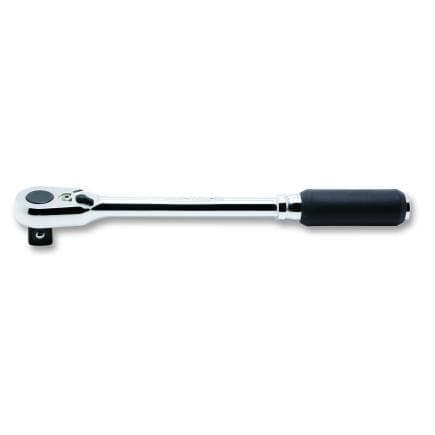 KOKEN 2725Z-3/8(L160) - 3/8" Cliquet réversible série Z