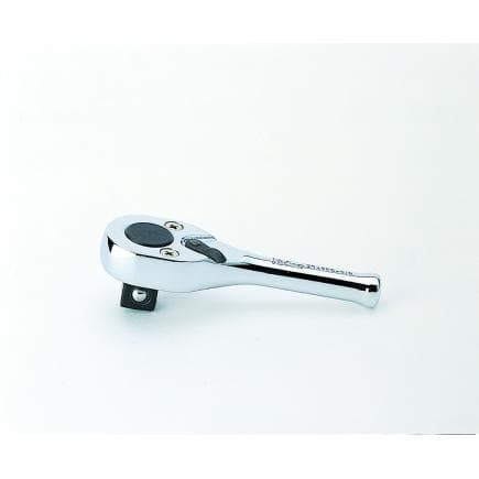 KOKEN 2749PS-3/8 - 3/8" Cliquet réversible