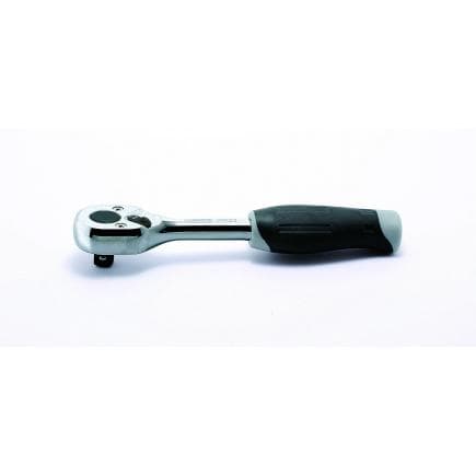 KOKEN 2753J - 1/4" Cliquet réversible