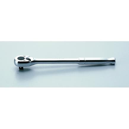 KOKEN 2753P-160 - 1/4" Cliquet réversible