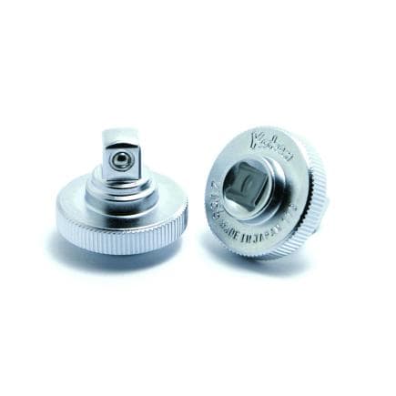 KOKEN 2756 - 1/4" Lanceur
