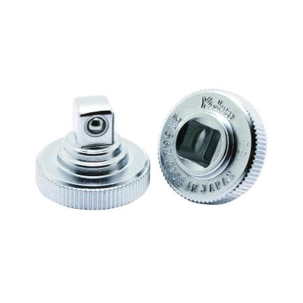 KOKEN 2756Z - 1/4" Lanceur série Z