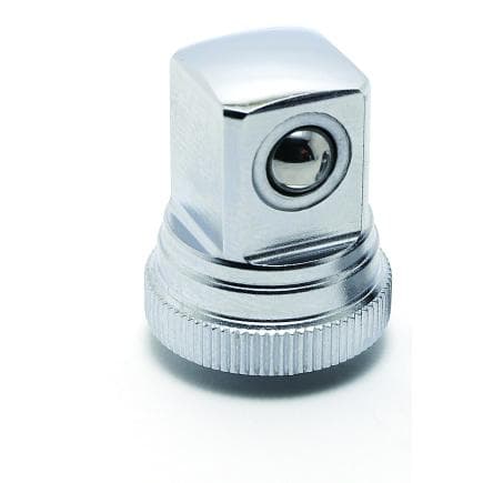 KOKEN 2756Z-1/2 - 1/2" M - 1/4" F Lanceur série-Z
