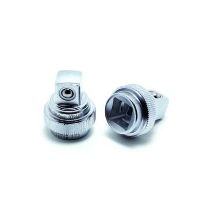 KOKEN 3756Z-1/2 - 1/2" M - 3/8" F Lanceur série-Z