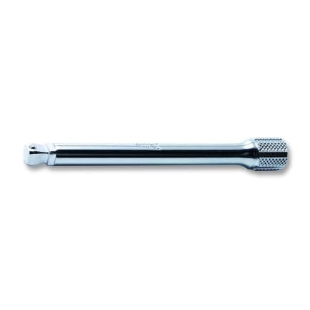 KOKEN 2763-28 - 1/4" Rallonge angulaire