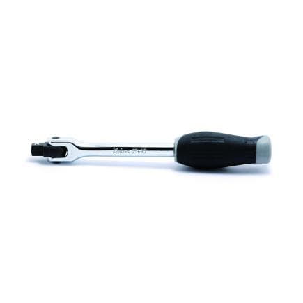 KOKEN 2768J - 1/4" Poignée articulée