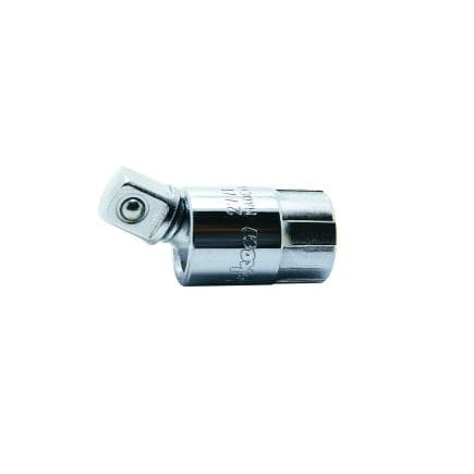 KOKEN 2771 - 1/4" Cardan universel