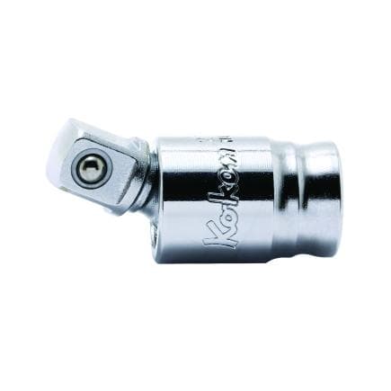 KOKEN 2771Z - 1/4" Cardan universel Z-série