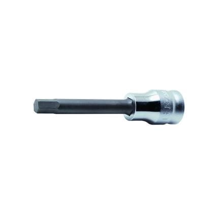 KOKEN 3010MZ-50-5 - 3/8" Douille tournevis 6-pans mâle série Z