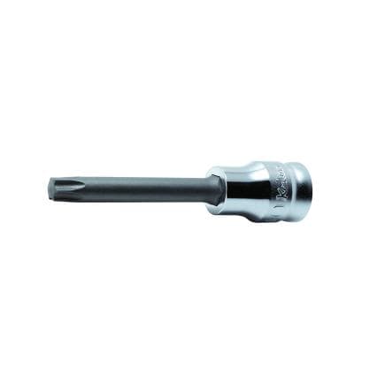 KOKEN 3025Z-50-T20 - 3/8" Douille tournevis Torx série Z
