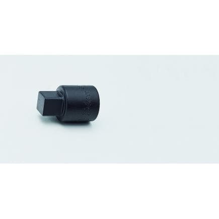 KOKEN 3110M-8 - 3/8" Douille mâle 4-pans metrique