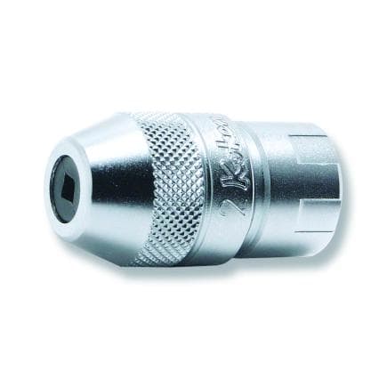 KOKEN 3131A-1 - 3/8" 2-5mm Porte taraud ajustable
