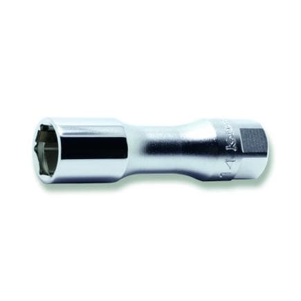 KOKEN 3300CZ-16 - 3/8" Douille pour bougies Z-Série