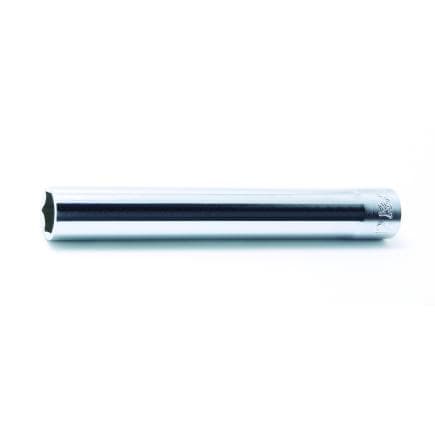 KOKEN 3300M-120-8 - 3/8" Douille 6-pans extra longue