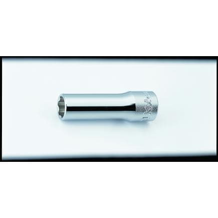 KOKEN 3310M-10 - 3/8" Douille longue Surface
