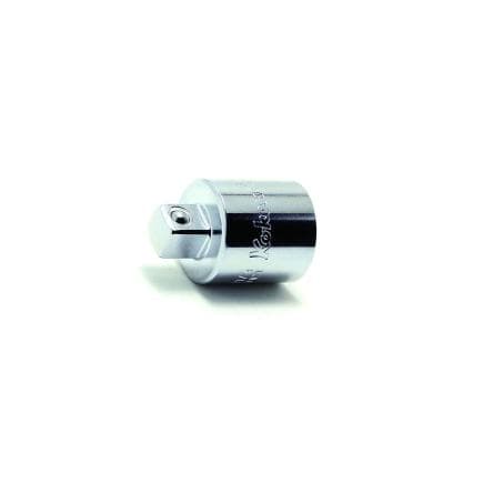 KOKEN 3322A - Adaptateur 1/4" M - 3/8" F