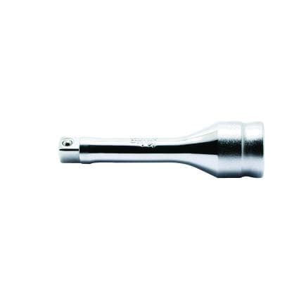 KOKEN 3322AZ-75 - Adaptateur 1/4" M - 3/8" F série Z