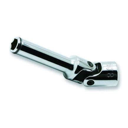 KOKEN 3341G-70-10 - 3/8" Douille pour bougies de préchauffement