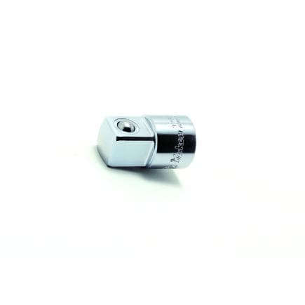 KOKEN 3344A - Adaptateur 1/2" M - 3/8" F