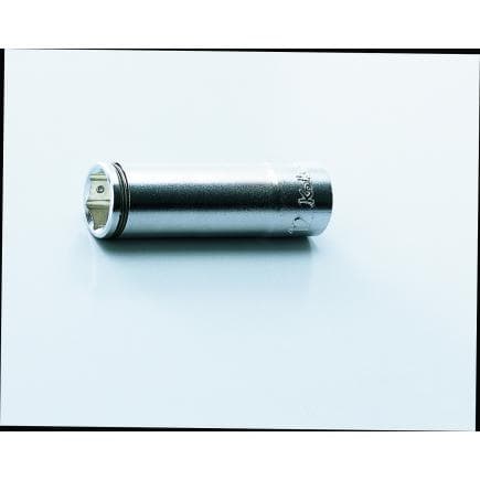 KOKEN 3350M-8 - 3/8" Douille longues Nut Grip