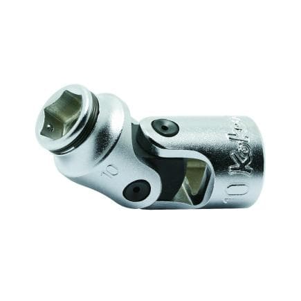KOKEN 3441M-8 - 3/8" Douille universelle à billes de retenue Nut Grip