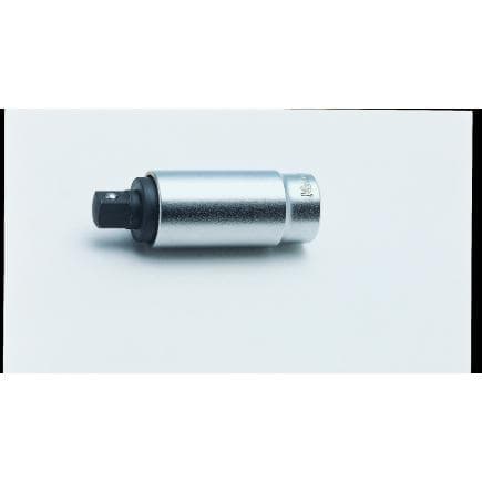 KOKEN 3701-20NM - 3/8" Adaptateur Dynamométrique