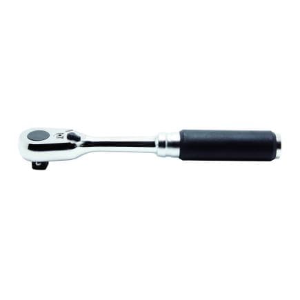 KOKEN 3725Z - 3/8" Cliquet réversible série-Z