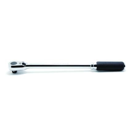 KOKEN 3725Z-280 - 3/8" Cliquet réversible série-Z