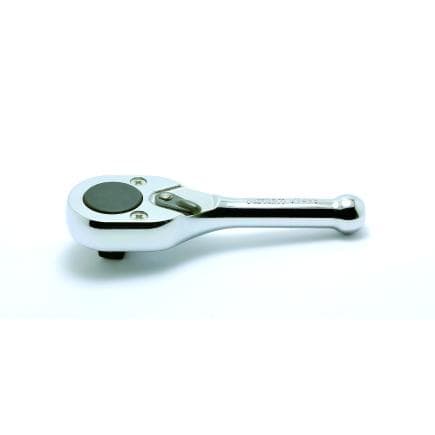 KOKEN 3749S - 3/8" Cliquet réversible court