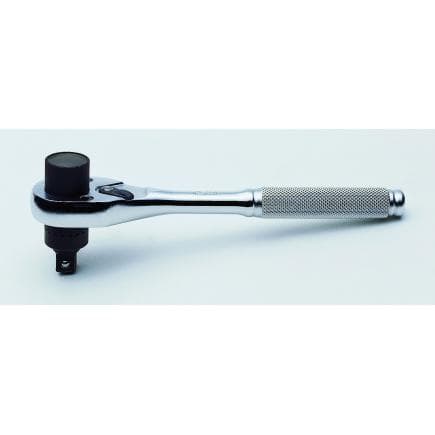 KOKEN 3751N - 3/8" Cliquet pour bougies à déclenchement