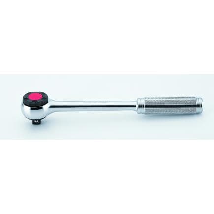 KOKEN 3752N - 3/8" Cliquet réversible