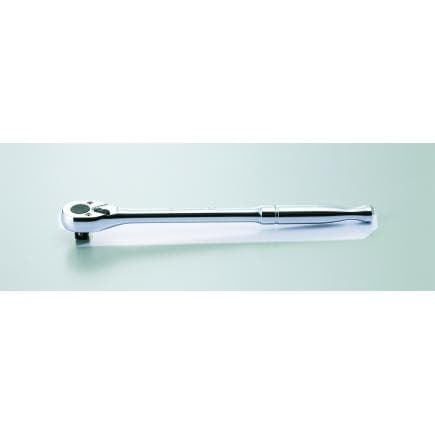 KOKEN 3753P-250 - 3/8" Cliquet réversible
