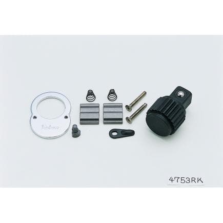 KOKEN 3753RK - Kit de réparation à cliquet